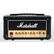 MARSHALL DSL1 HEAD